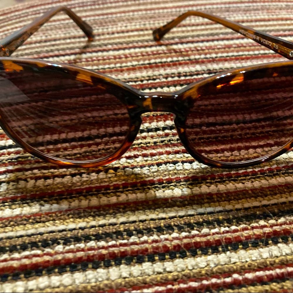 New Vince Camuto Sunglasses